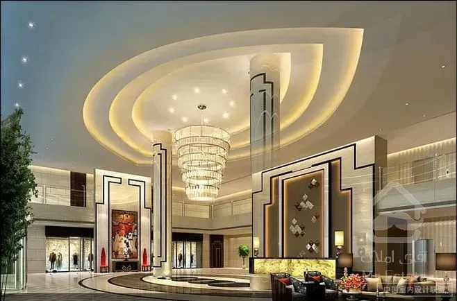 برج نیکا/فول مشاعات آبی/سازنده قربانی