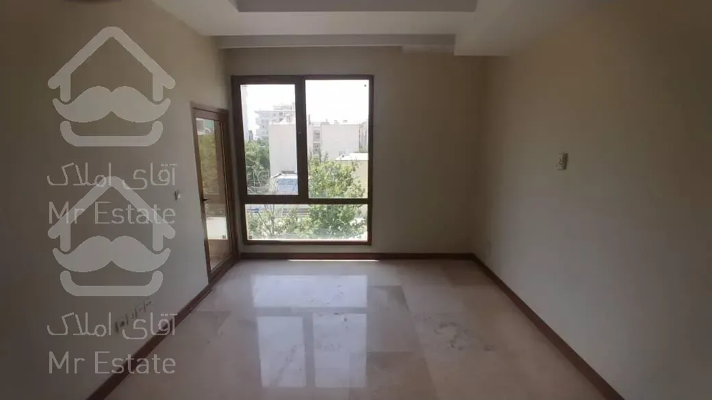 دروس کلید نخورده 150 متر