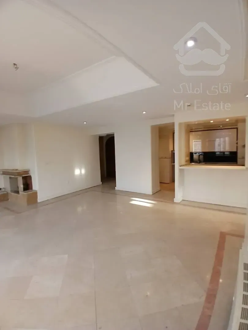 فروش اپارتمان 160 متری ولنجک