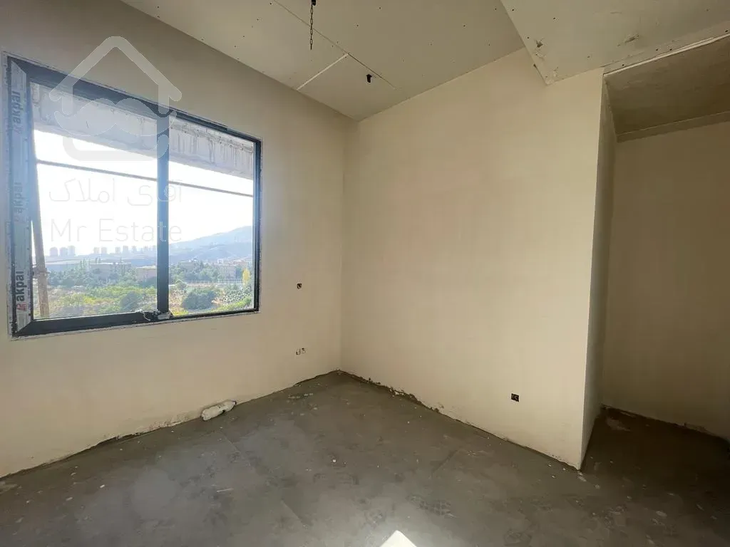 فروش اپارتمان 100 متری ولنجک