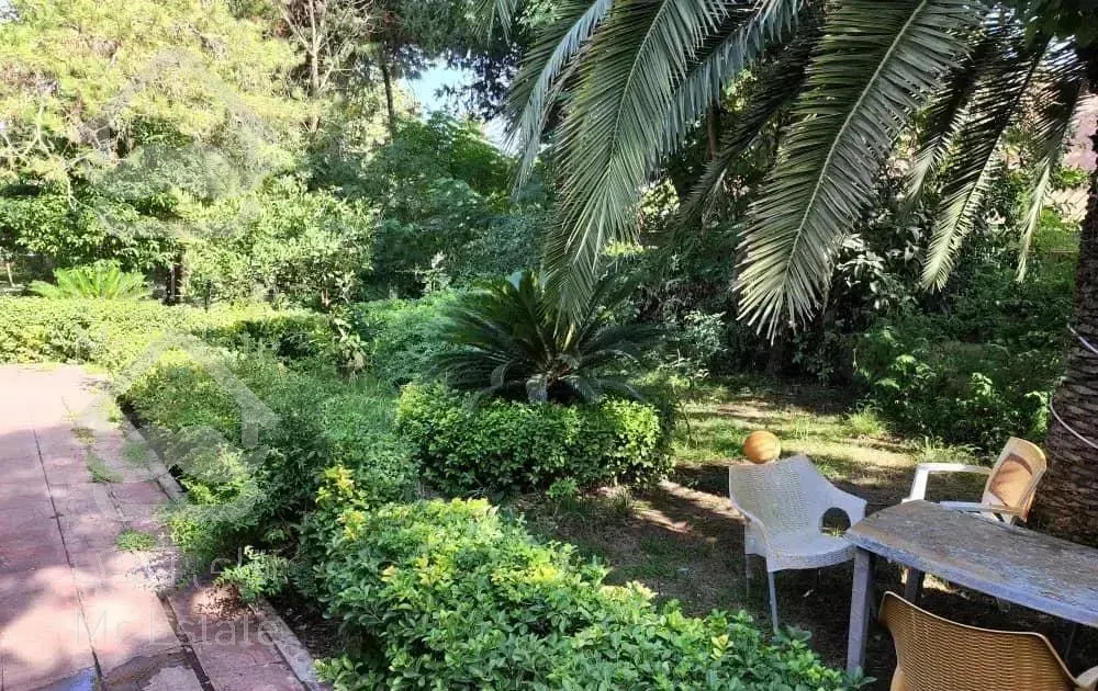 اجاره ویلا شهرک دریاکنار ساحل اختصاصی