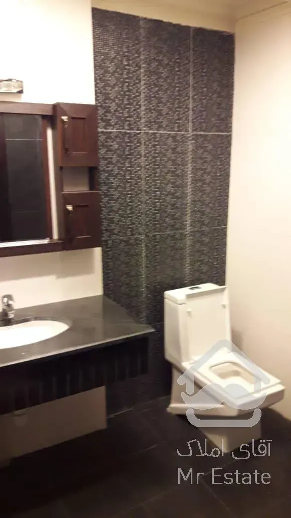 بهترین لوکیشن کامرانیه جنوبی،۱۹۰ متر ،۳ خواب