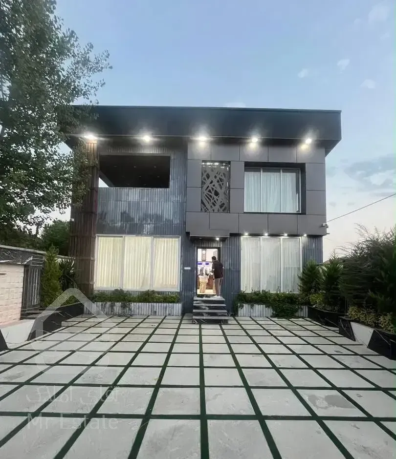 دوبلکس/منطقه آزاد/سندتک برگ
