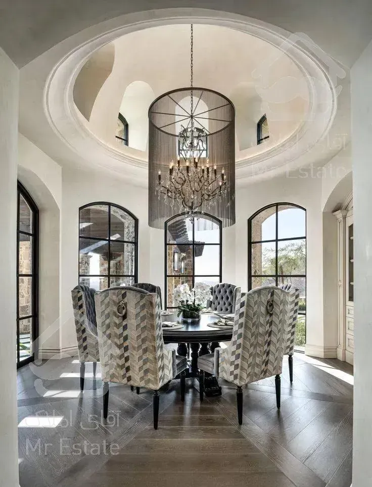 امتیاز ارتش تمام متراژ ها 2خواب/سهام 50متری و ...