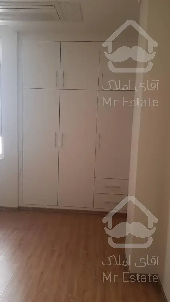 خرید آپارتمان دو خوابه بلوار فردوس