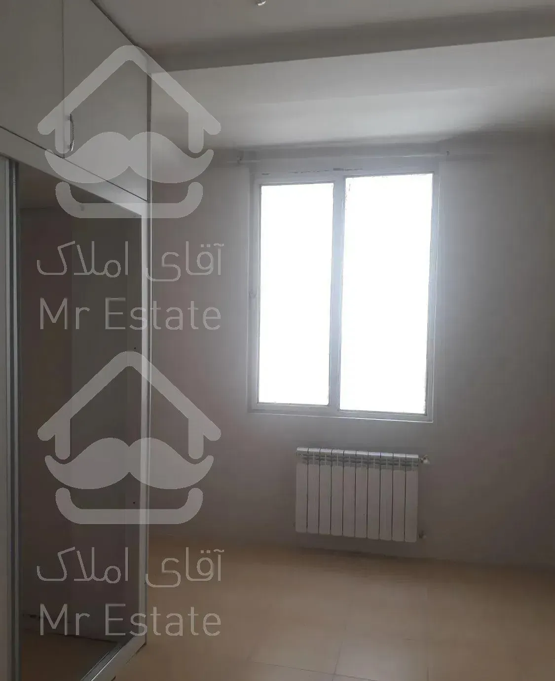 ۱۰۳متر غرق‌در نور