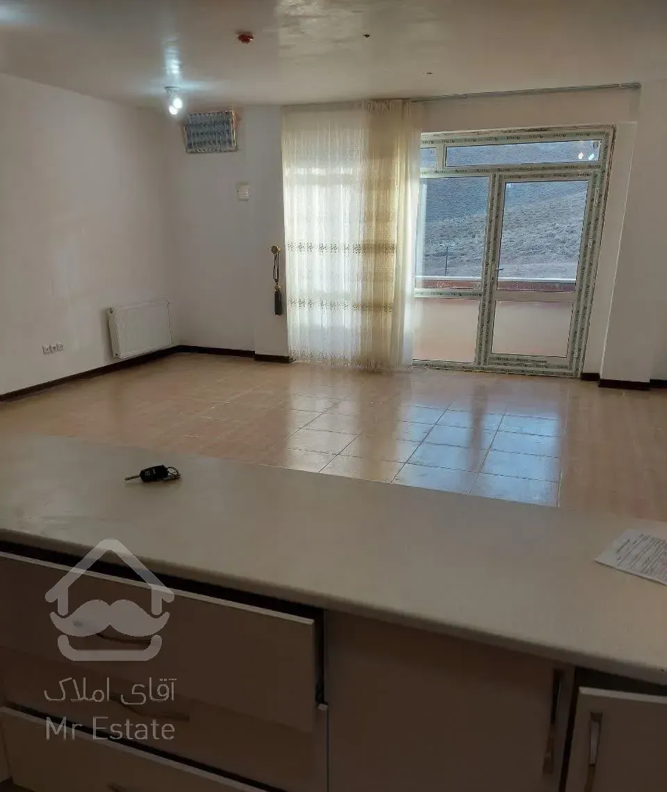 اجاره آپارتمان منظریه