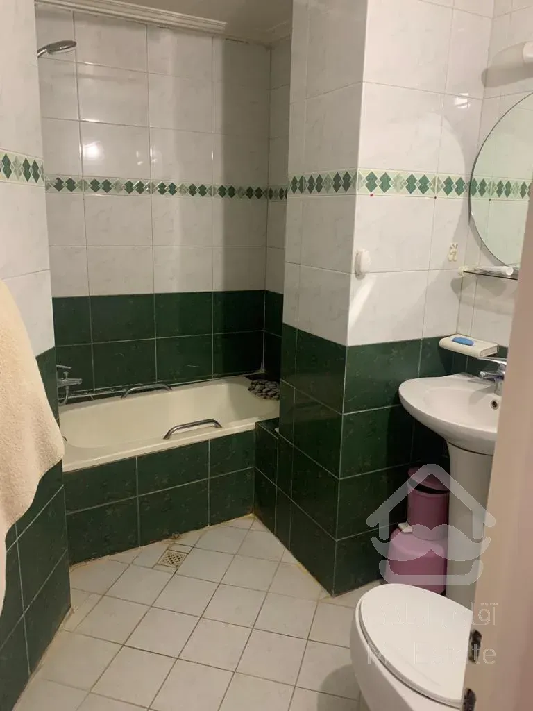 اجاره 120 متر هروی