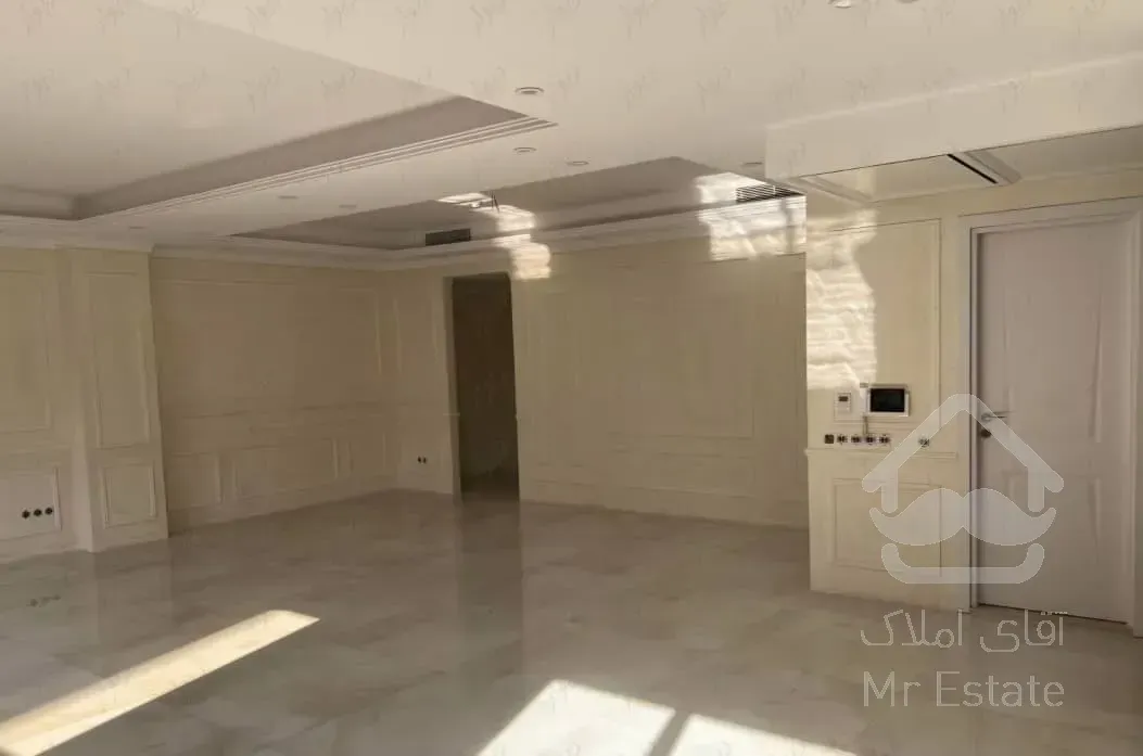 فروش 165 متری قبا