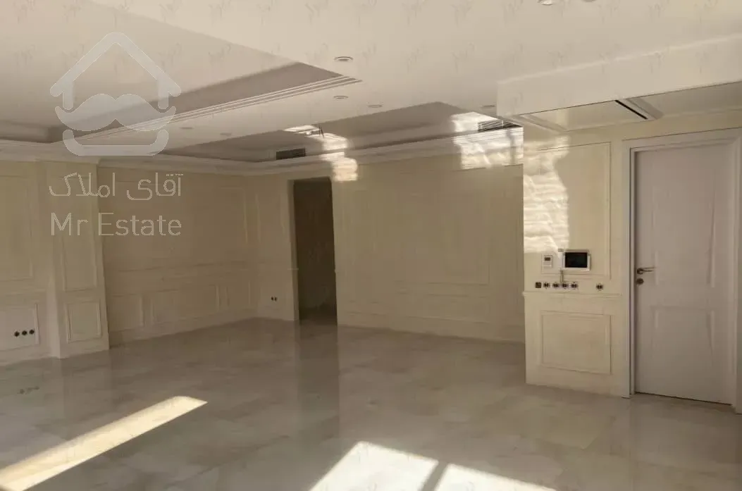 فروش 200 متر پاسداران