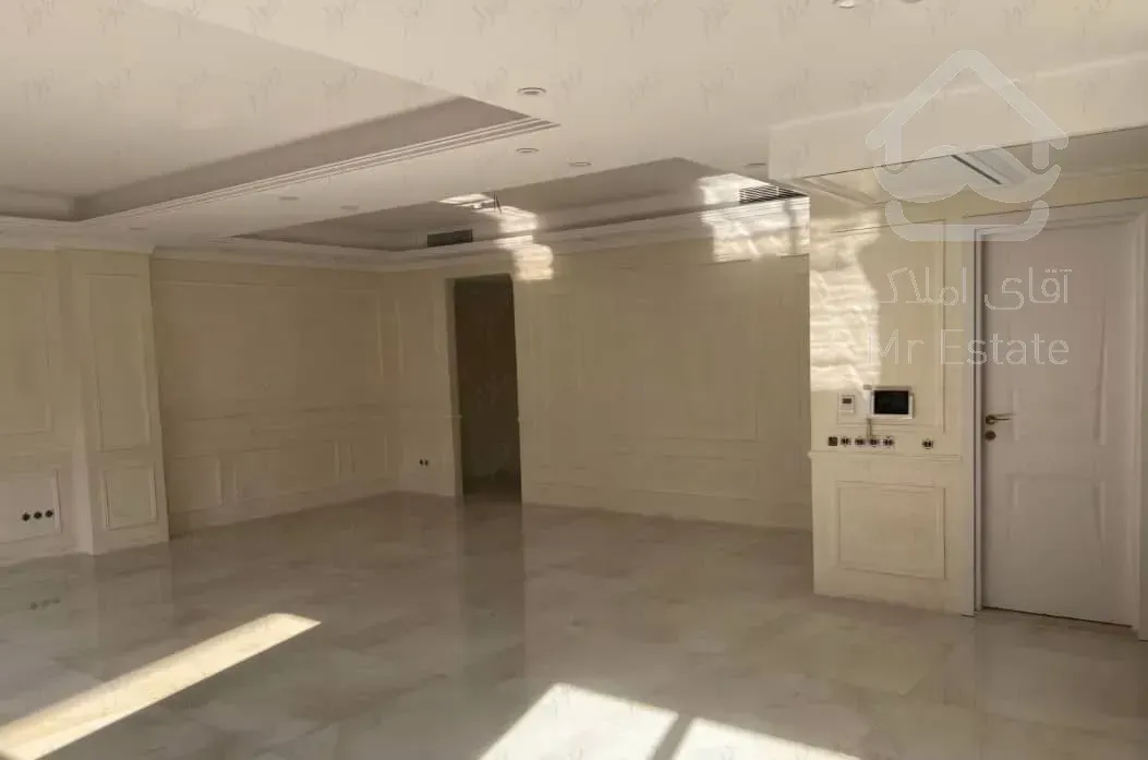 فروش 105 متر شمس آباد