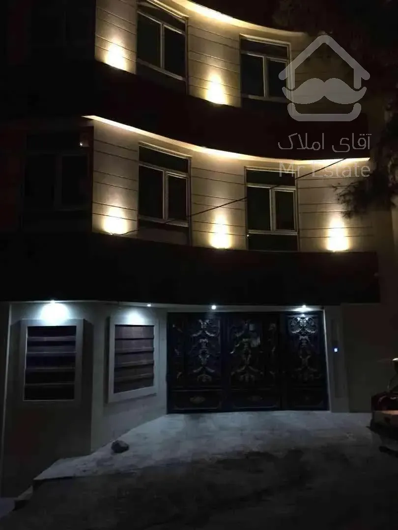 اپارتمان.تک.واحدی.سه.خواب.نوساز