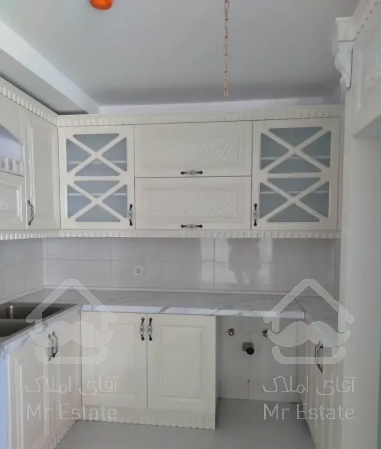 درکه ۱۴۰متر فول امکانات