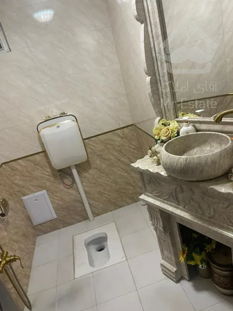 اجاره 140 متری جهانتاب