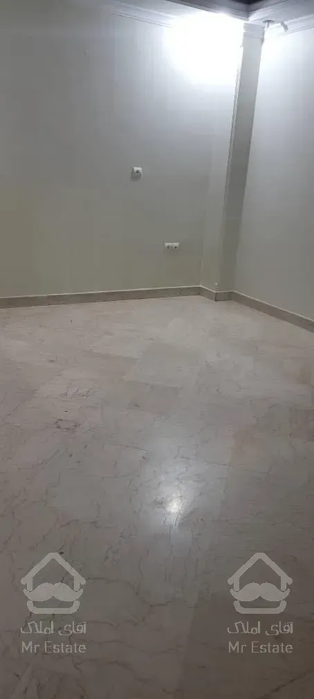 اجاره ۱۳۸متری بلوار اباذر