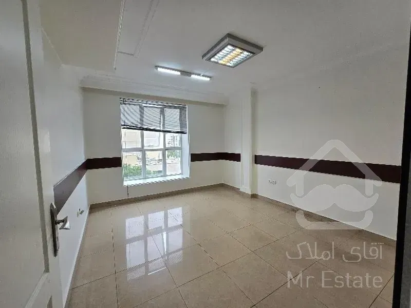 75متر سعادت آباد*سند اداری*تابلوخور* مشاعات تمیز