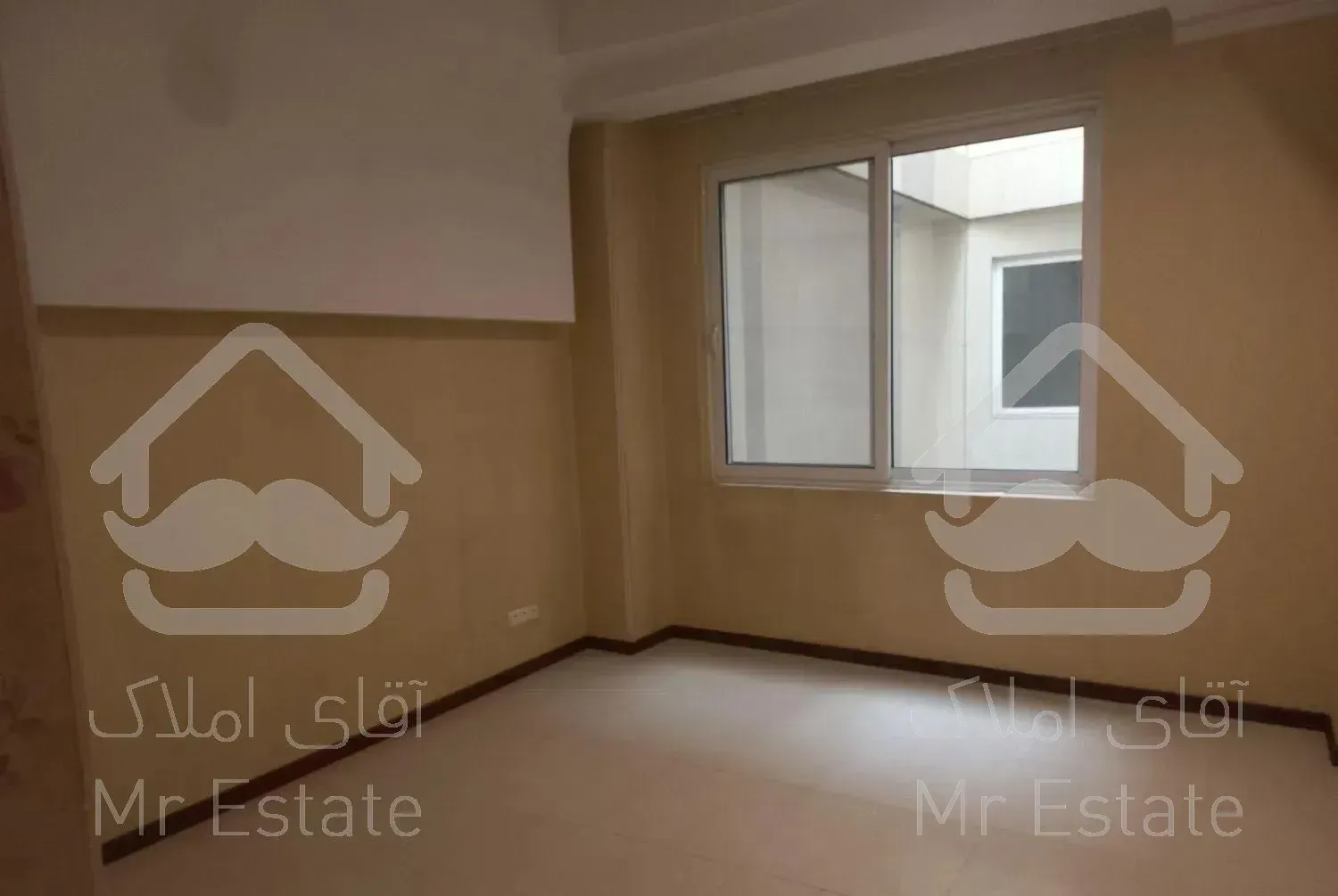 اپارتمان ۱۷۰ متر دروس محسنیان