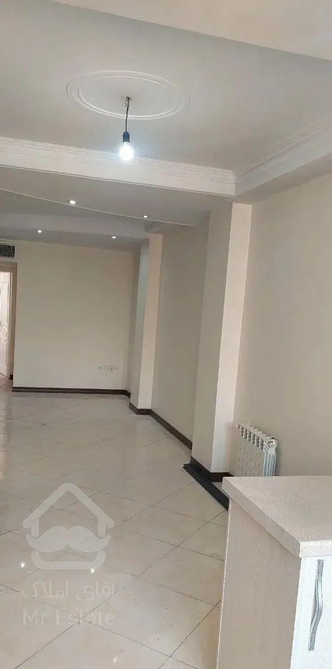 پیروزی اوایل خ بنایی 71 متر 1خ فول امکانات 7 ساله