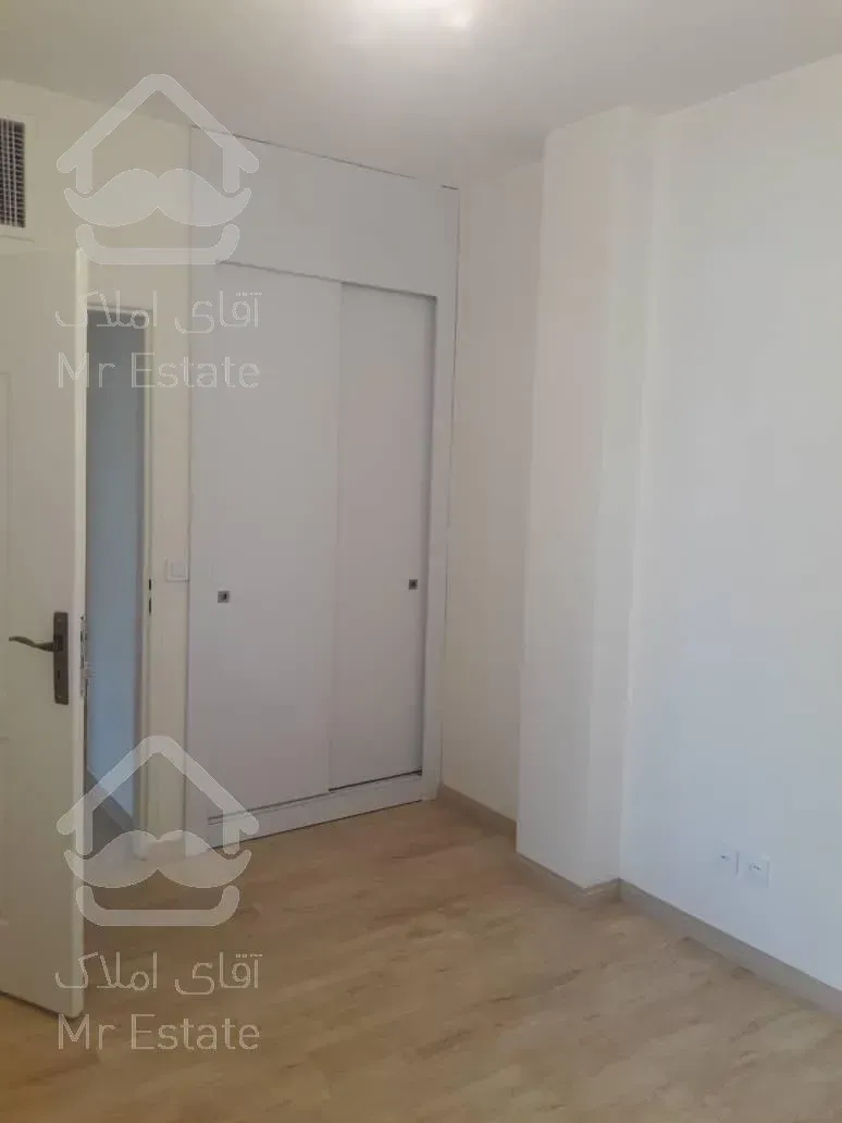 فروش آپارتمان ولنجک 138  متر اکازيون