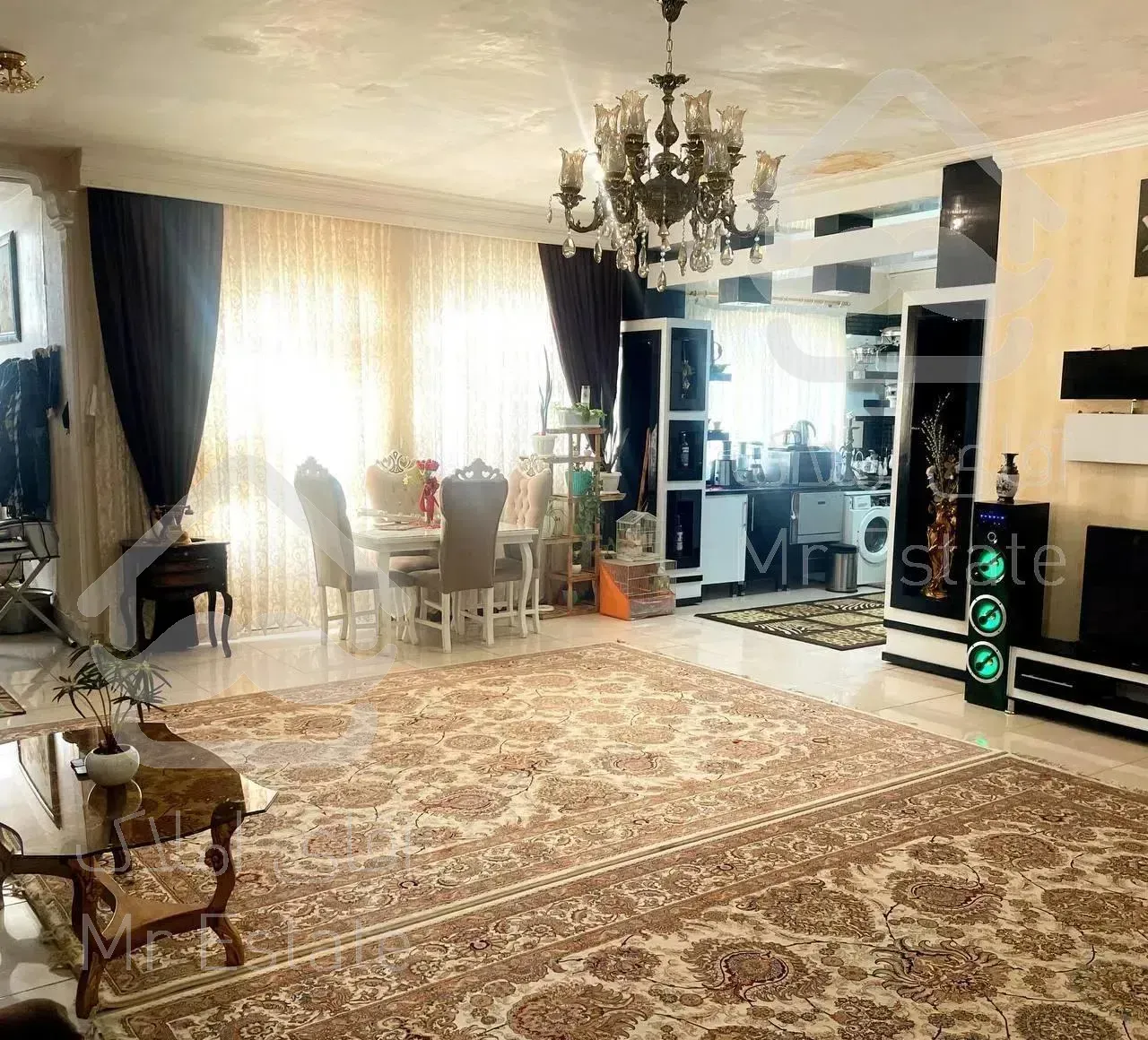 تربت حیدریه حاشیه رجایی