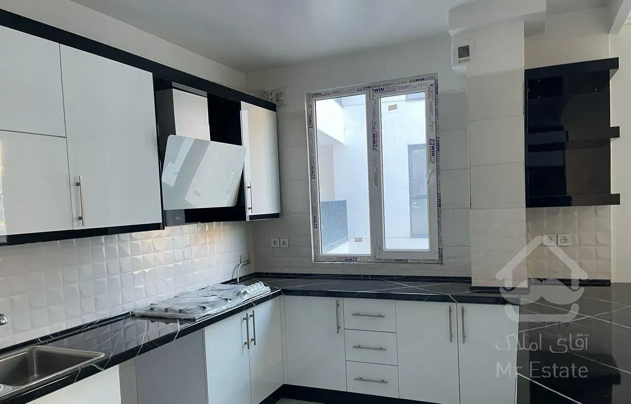 بالای آجودانیه ۱۲۸ کلید نخورده