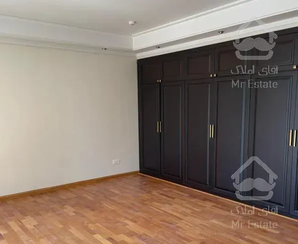 ١٠٢متر الهیه  مسکونی تک واحدی