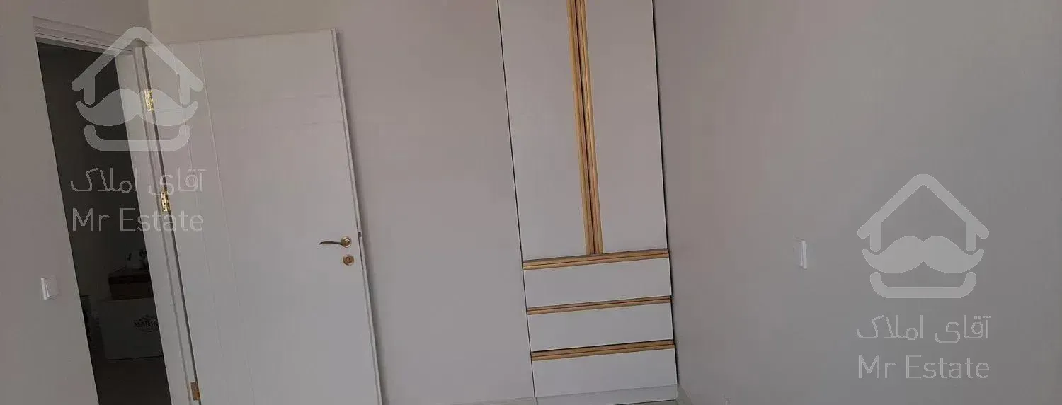 اجاره آپارتمان ۱۱۰ متر هروی