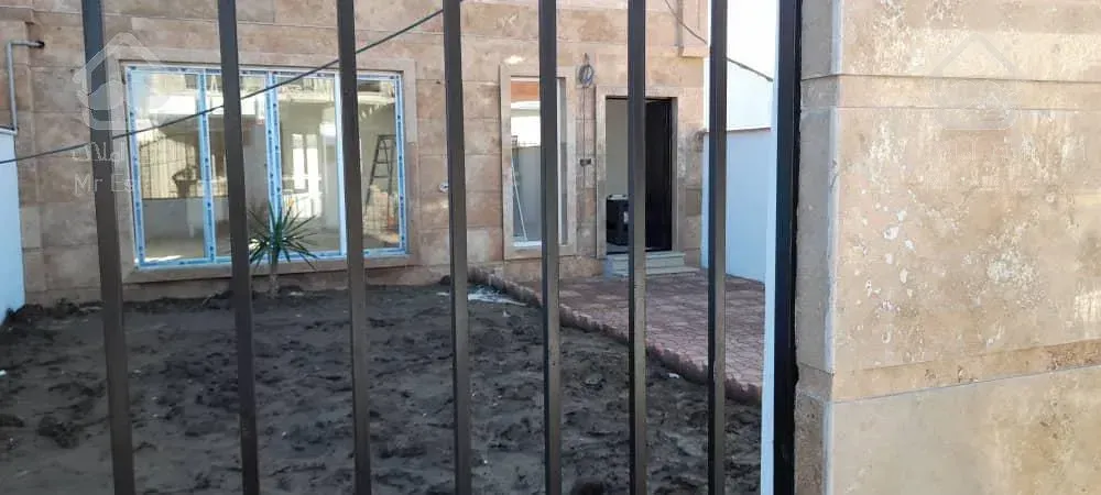 خرید ویلا سرخرود شمال مازندران