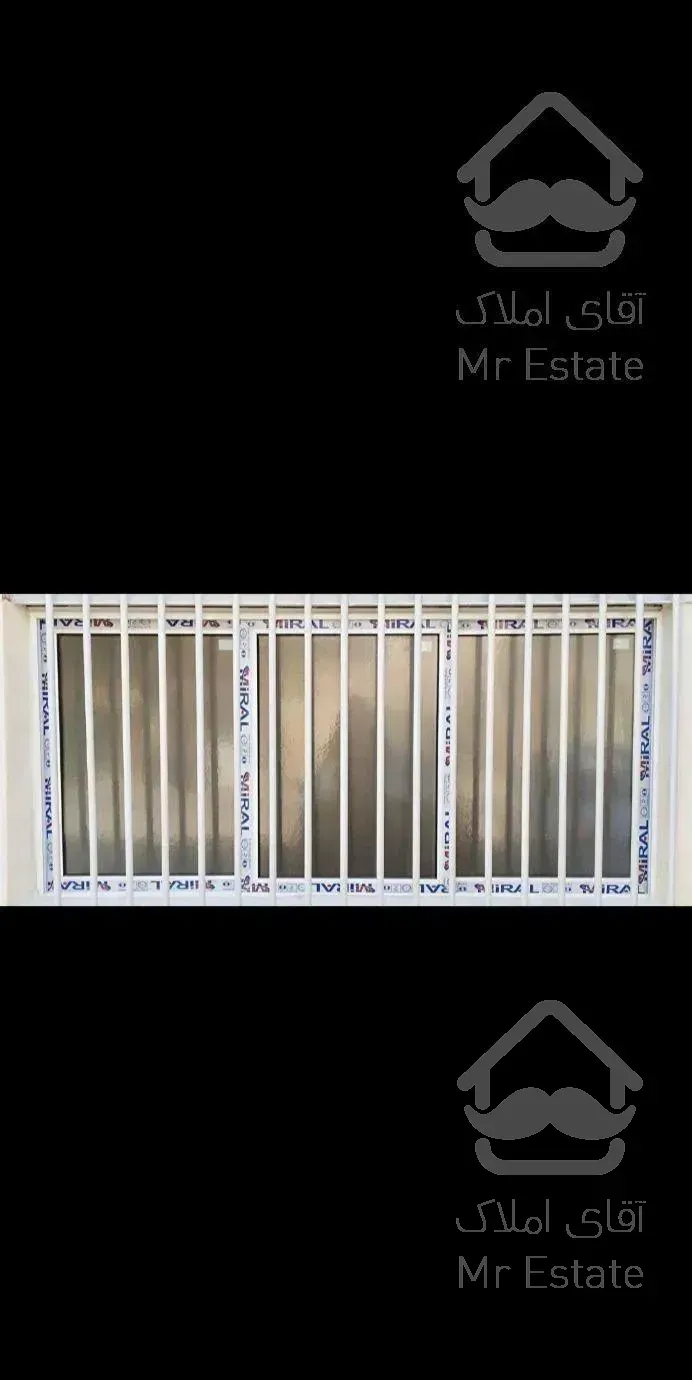 آپارتمان ۸۷ متر، یک خوابه،شیک و تمیز