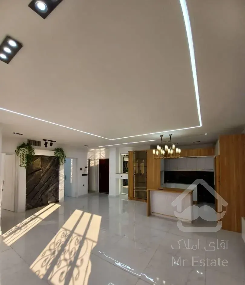 ۷۰متر/۲خواب/پارگینک‌سندی/فرصتی‌طلایی‌واستثنایی