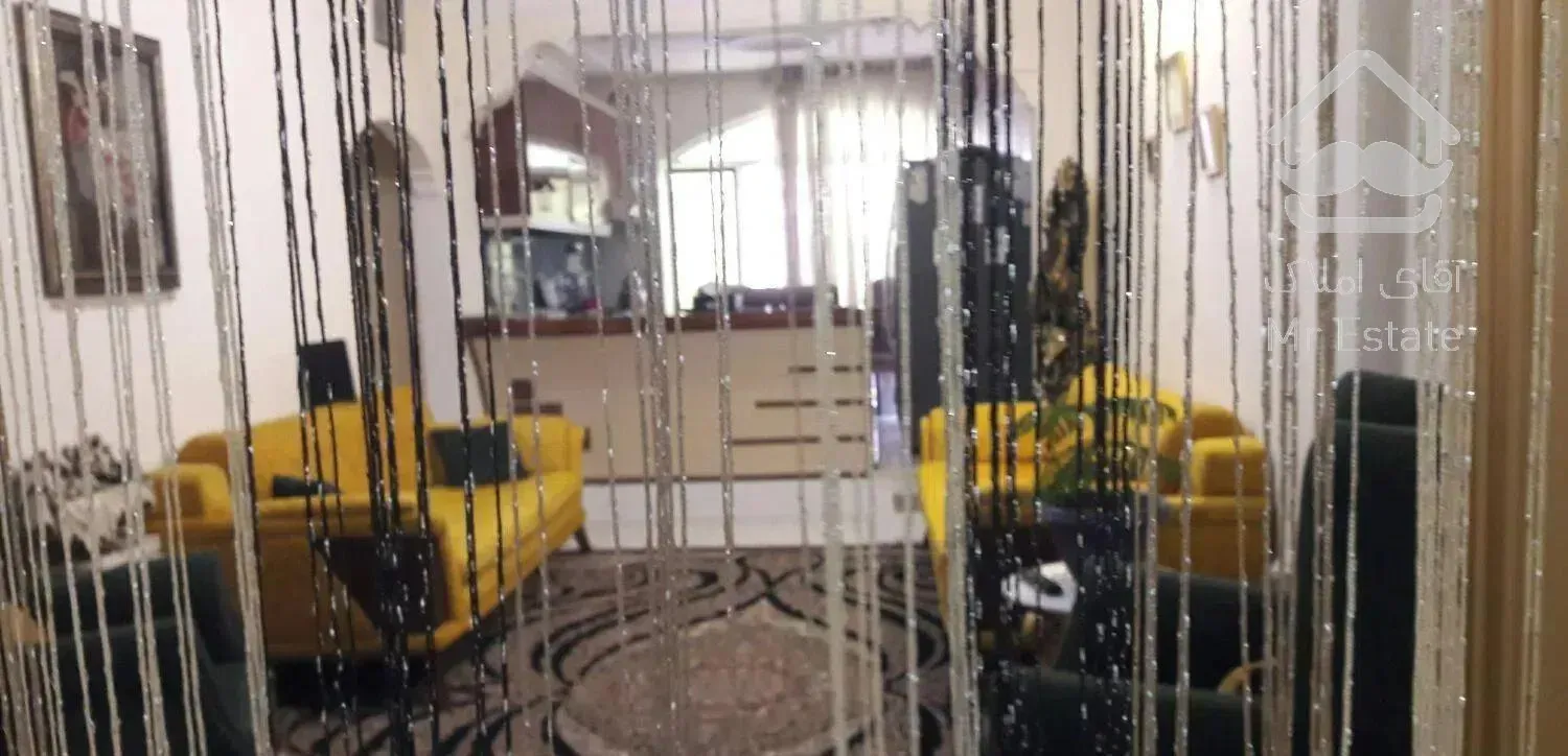 اجاره سوئیت آپارتمان شیک و مبله با کلیه امکانات