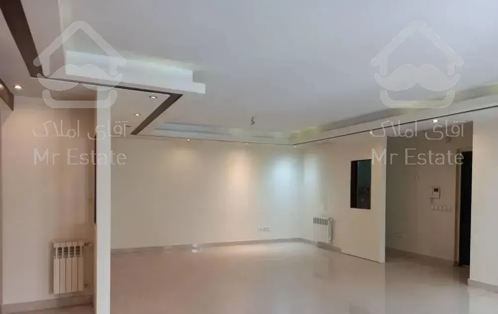 رهن و اجاره آپارتمان 141 متر تکواحدی کامرانیه