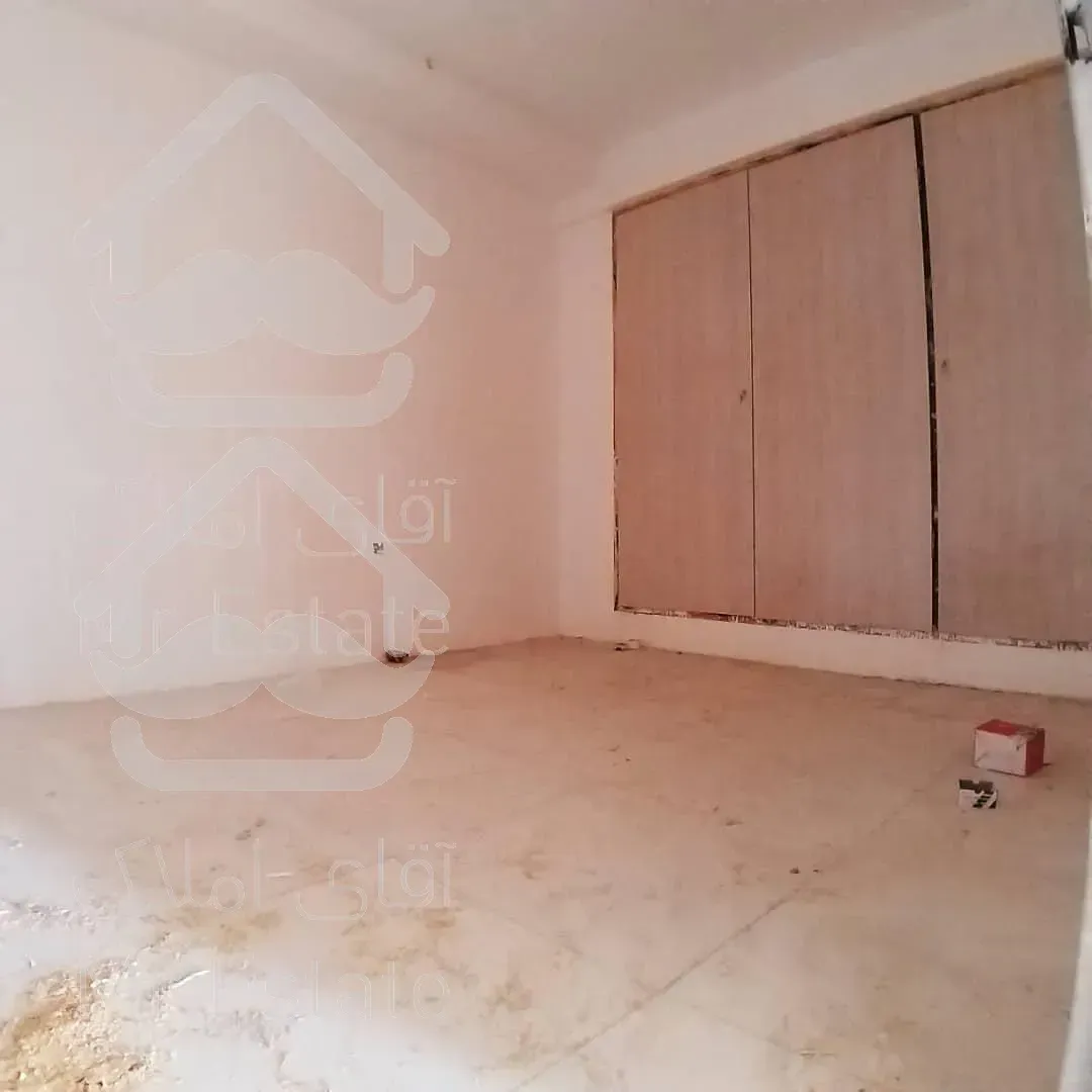 فروش آپارتمان ۸۰متری در گلشهر