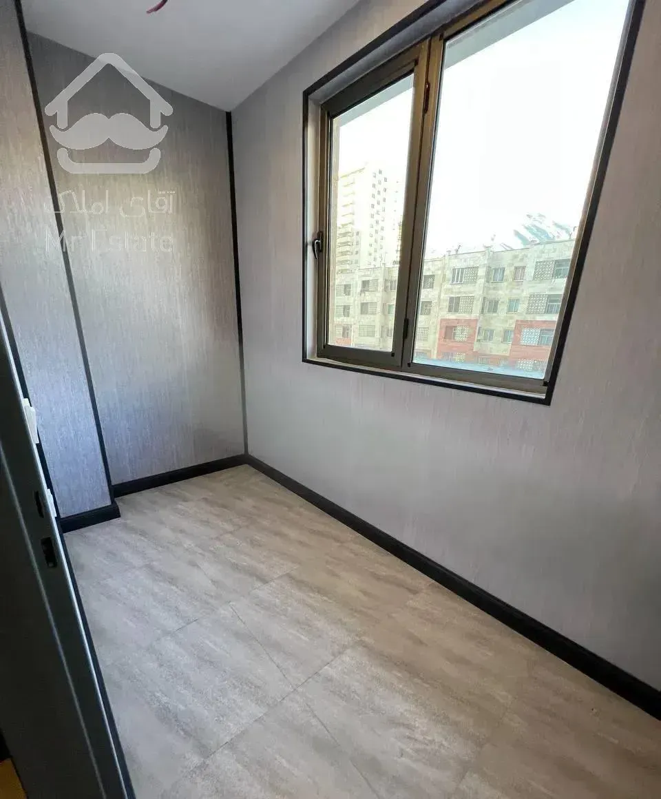 رهن کامل واحد اداری / فول امکانات