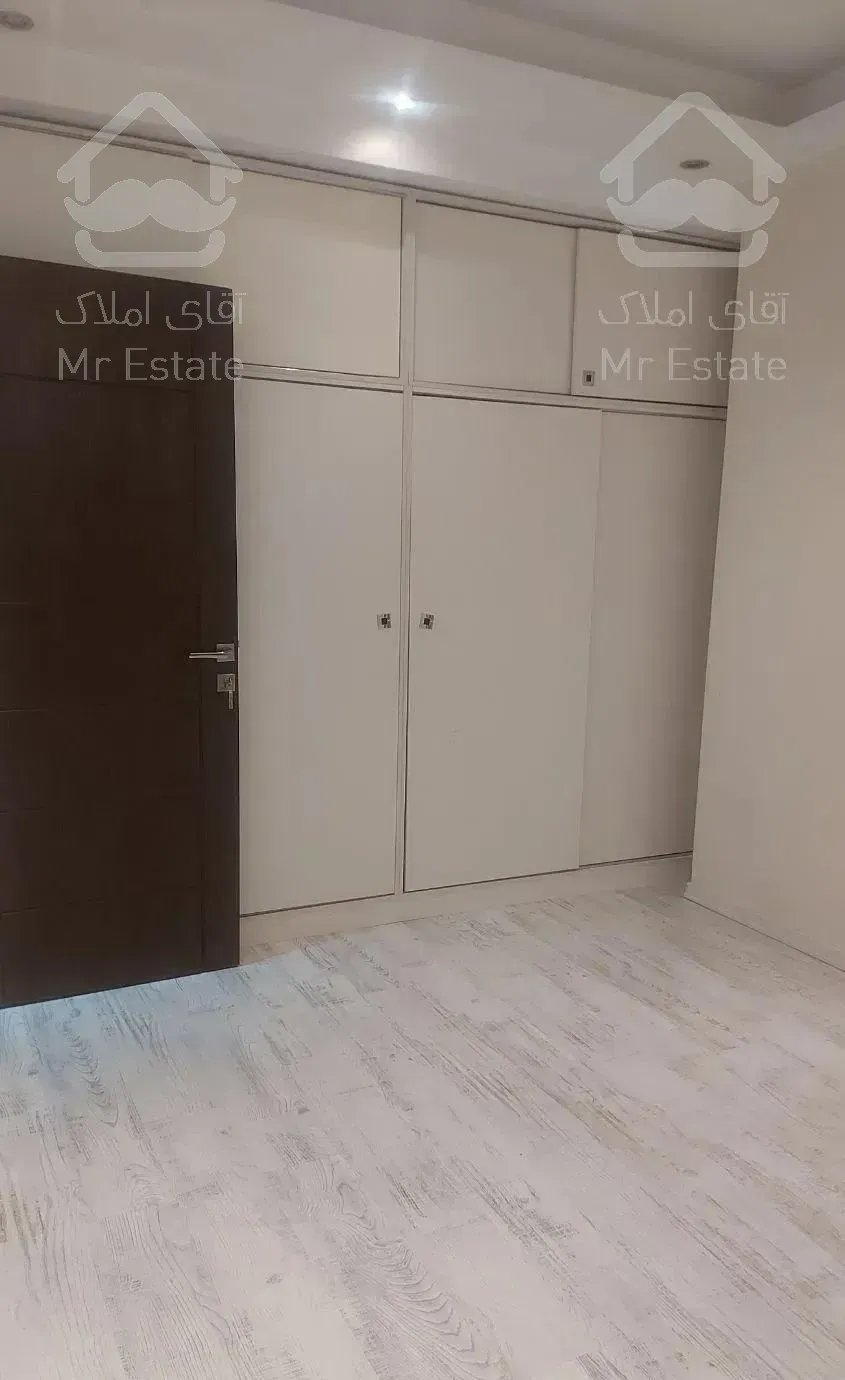 اجاره آپارتمان ۲۰۰ متر فرمانیه اندرزگو