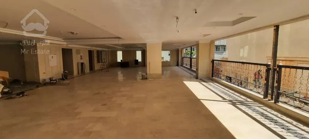 آپارتمان ۷۰متری ۲ خواب، فول امکانات، لوکیشن عالی، خوش نقش، نوساز