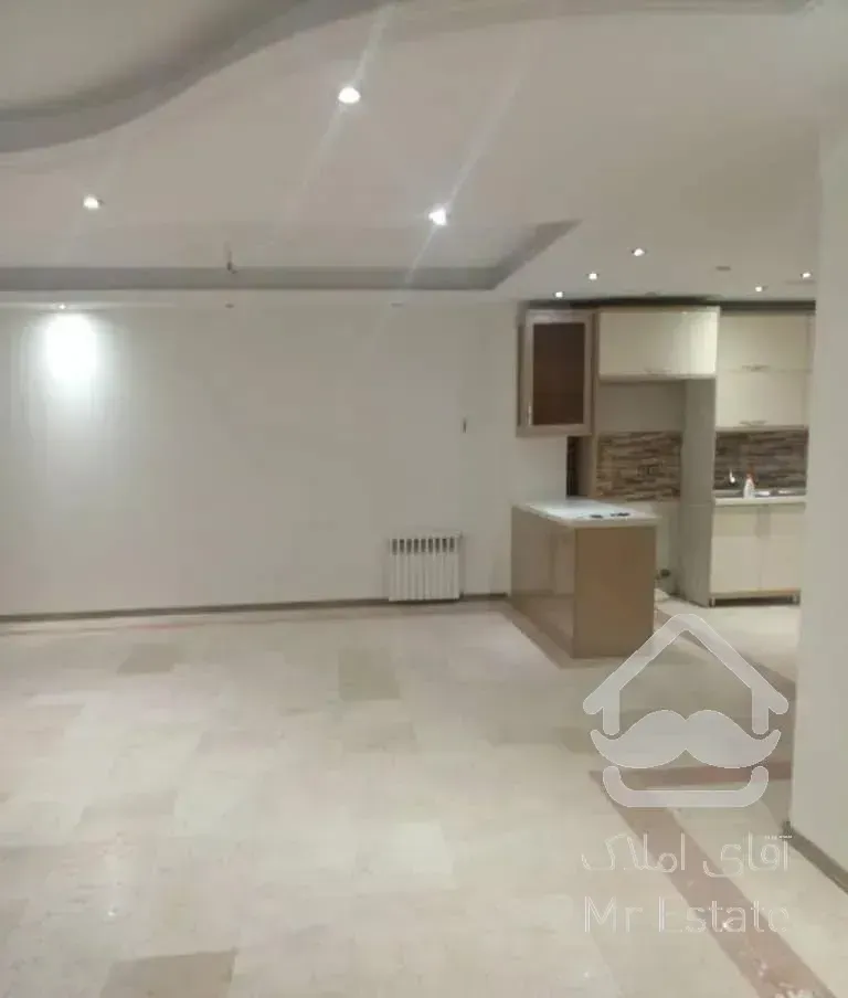 شادمان 85 مترشیک