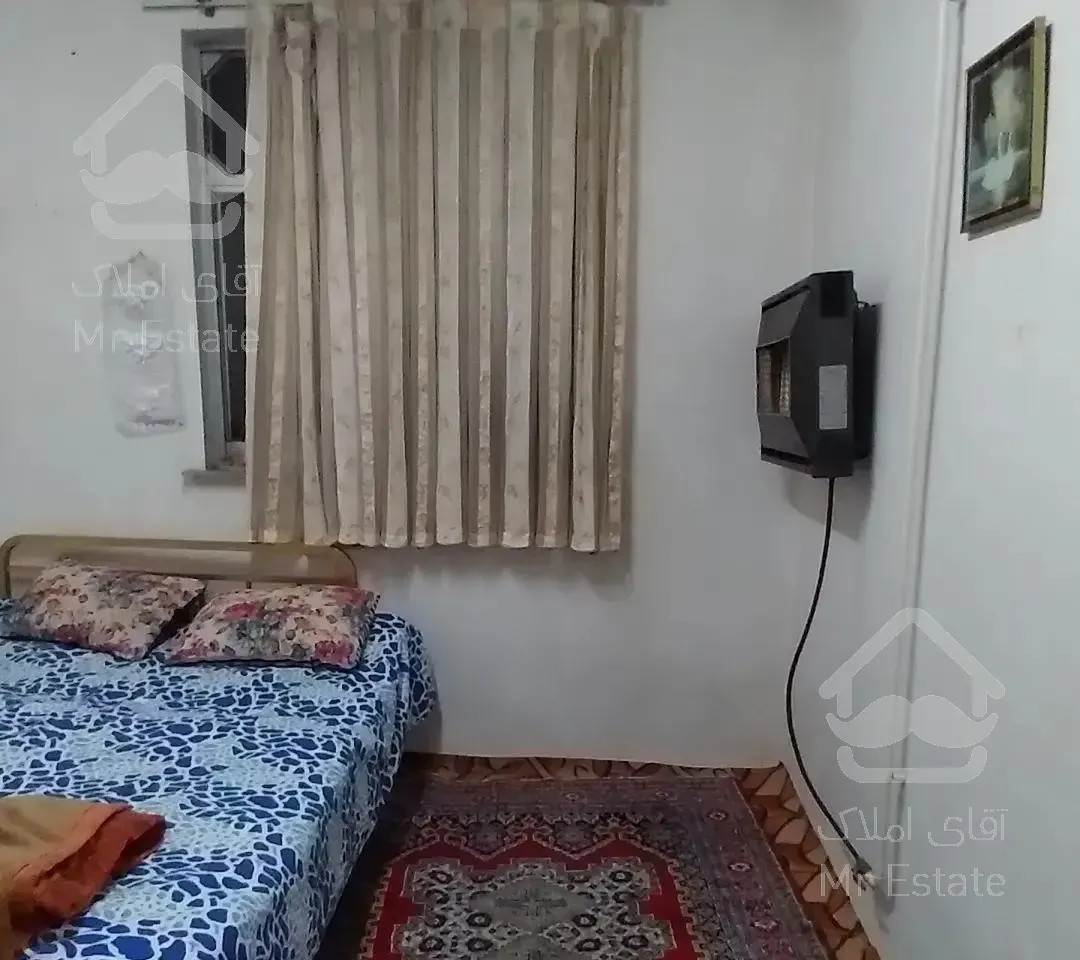 اجاره 2 خواب