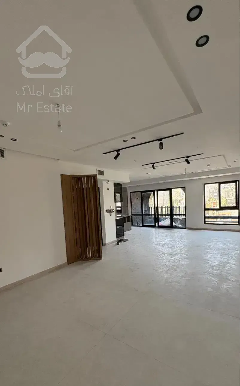 هنرستان ۳۶ ،۱۷۰ متر بدون مشابه