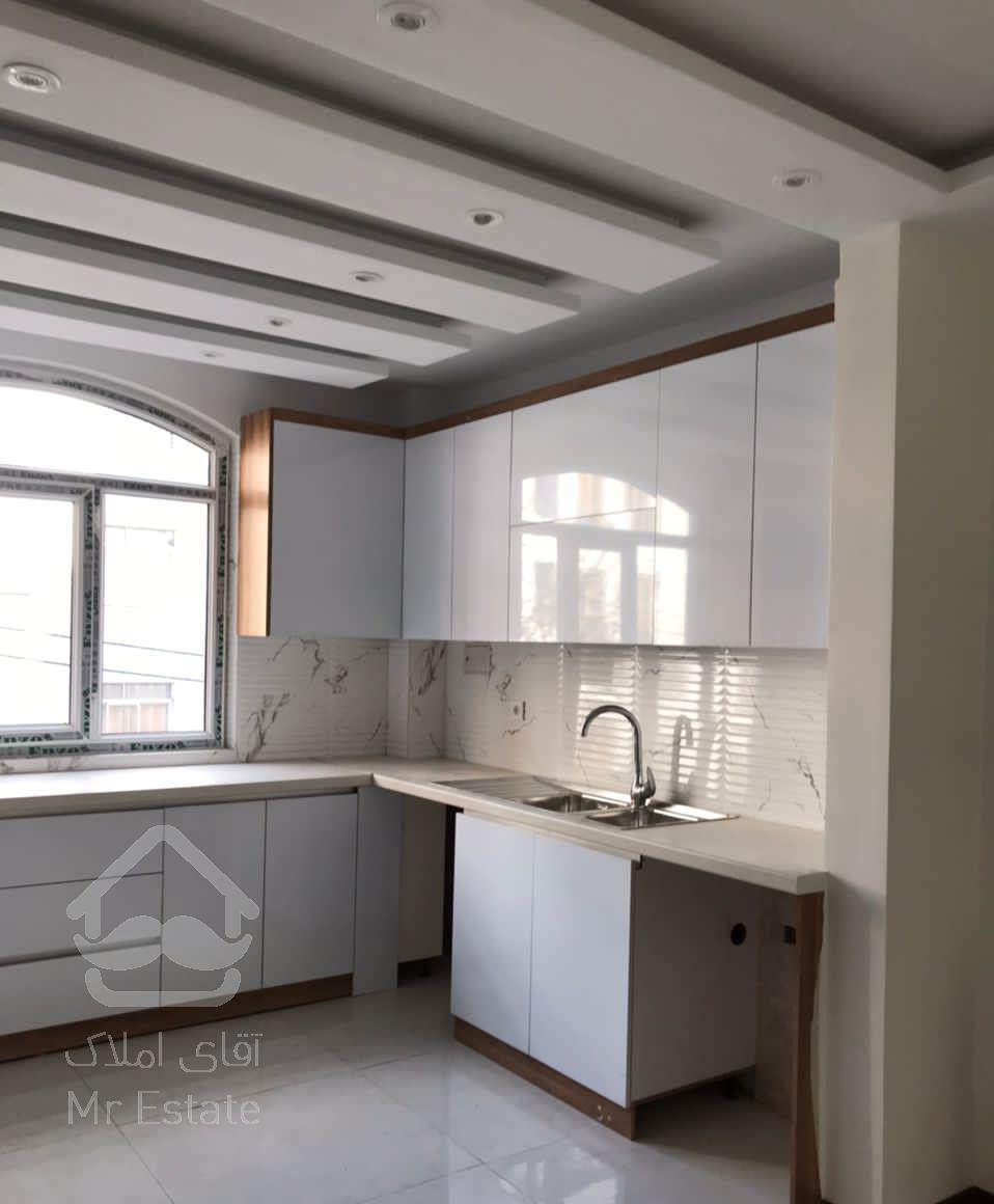 ۶۸متر/سرمایه‌گذاری،قدرالسهم/آلاله‌شرقی