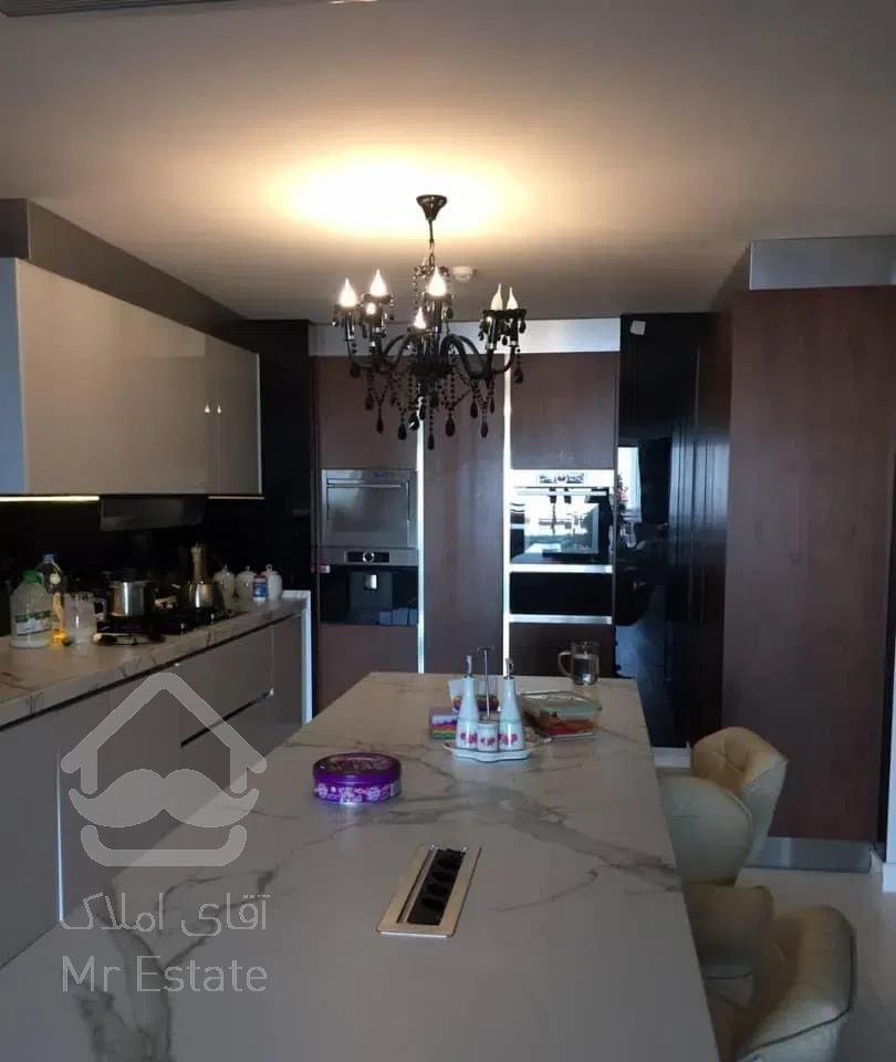 ۱۷۵متر و ۲۰۰متری