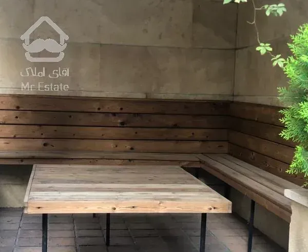 بلوار ۲۴متری ۱۲۵متر ۲خواب