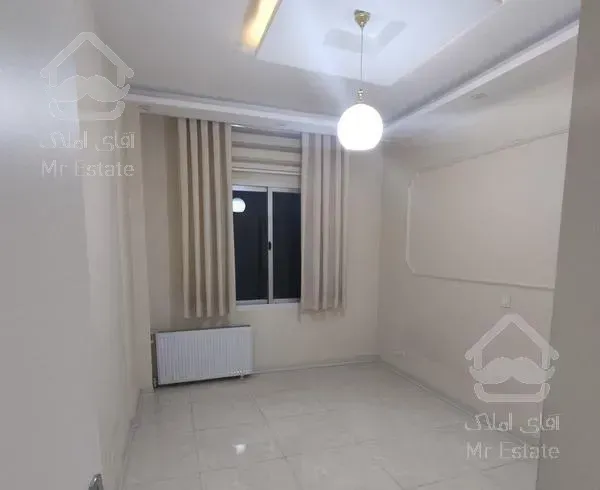 ۱۱۳متر شریعتی ۶۰ (غدیر)