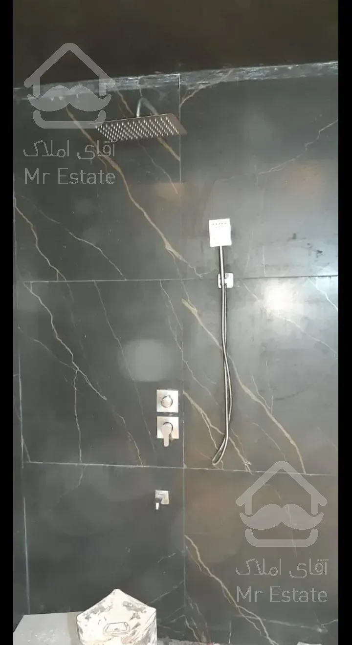 لوله‌ کشی آب فاضلاب پکیج نصب شیرآلات توکار والهنگ