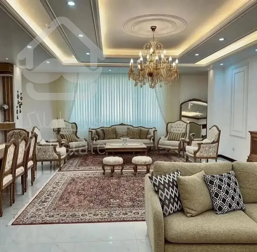 رشتیان / نزدیک بر اصلی / فروش فوری