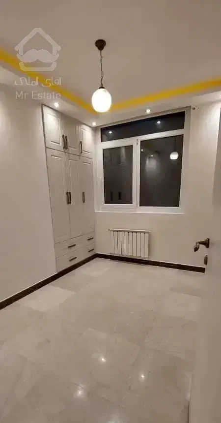 ۶۵متر تک خواب شهرک هما