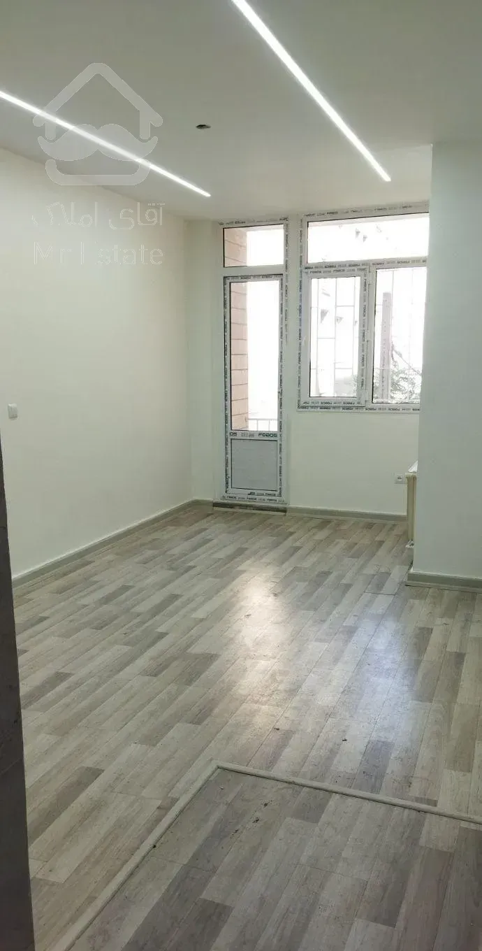 فروش آپارتمان ۵۰ متری ۱ خوابه (نوسازی شده) پلیس