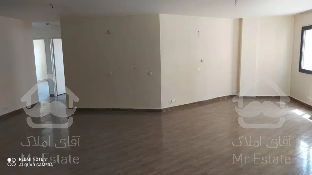 فروش آپارتمان ولنجک 136  متر لوکس