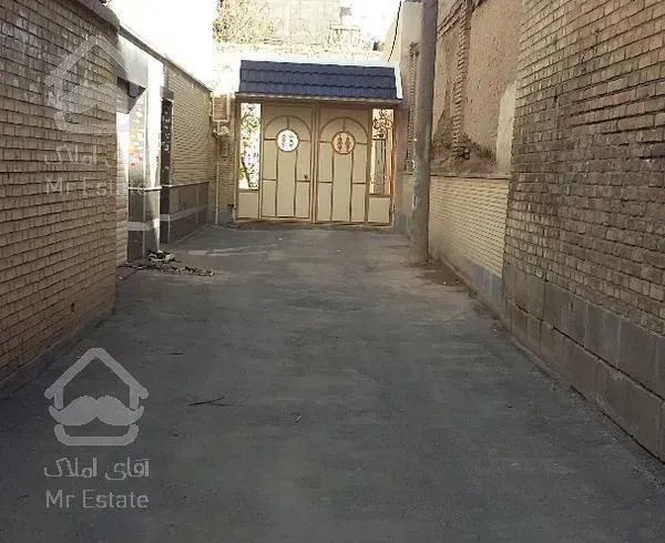 آپارتمان 85 متری ششگلان