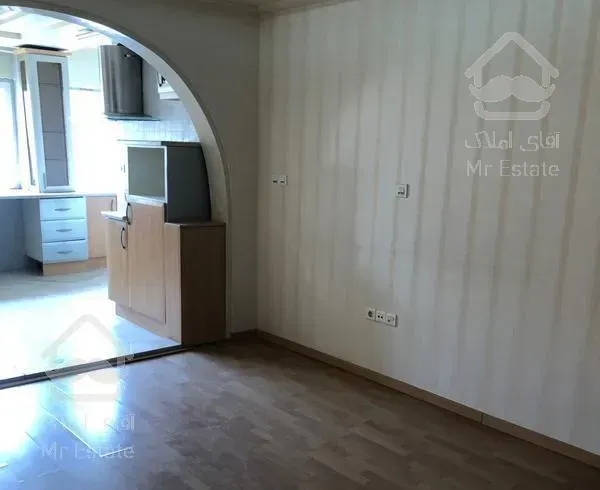 الهیه ۱۸۰ متری تکواحدی